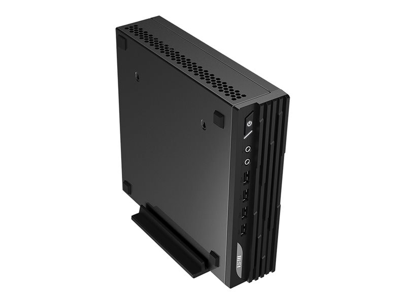 MSI PRO DP21 13M - Thumbnail 3