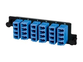 Legrand AV HDFP-LCQ24AC                   Main Image from Right-angle