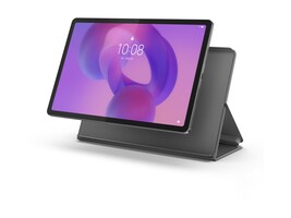 Lenovo ZG38C06984                     Main Image from Right-angle