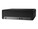 HP Inc. A12GYUT#ABA Image 1 from Right-angle