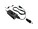 BTI 740015-001-BTI Image 1 from Front