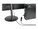 StarTech.com DP2HD4K60S Image 9 from Left-angle