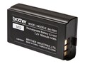 Brother Rechargeable Li-Ion Battery Pack, BAE001, 17066276, Batteries - Other