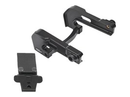Zebra Technologies International SG-RFD90-HLSTR1-01 Main Image from Multi-angle