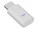 Logitech 989-001135                     Image 3 from Left-angle