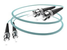 UNC Group FJ5G4STST-02M                  Main Image from Front