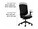 Varidesk 43285                          Image 11 from Left-angle