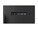 LG Electronics 27BF410B-B Image 14 from Ports / controls LG Electronics 27BF410B-B Image 14 from Ports / controls
