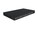 Hewlett Packard Enterprise S6X70A#ABB                     Image 3 from Left-angle