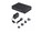 StarTech.com P4AD122M-KVM-SWITCH Image 5 from Right-angle StarTech.com P4AD122M-KVM-SWITCH Image 5 from Right-angle