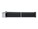 QNAP ES2486DC-2142IT-96G-US Image 5 from Left-angle