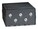 Black Box SW560A-BNC Image 1 from Left-angle