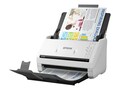 Epson DS-530 II TAA DESKTOP SCANNER, B11B261203                    , 42038497, Scanners