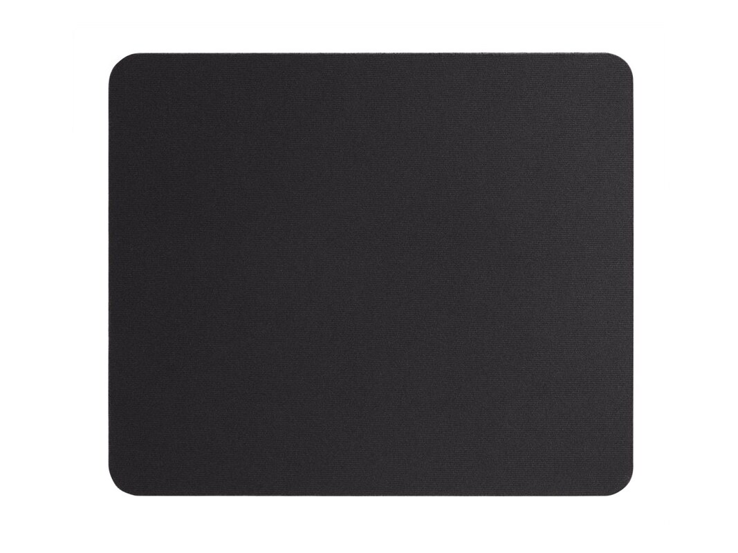 Belkin Mouse Pad, Black (F8E089-BLK)