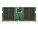 Kingston KVR64V52BS8-32                 Image 1 from Front