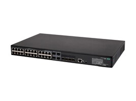Hewlett Packard Enterprise JL827A#ABA Main Image from Right-angle