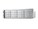 Promise Technology VTD5600XDX16TU                 Image 2 from Right-angle