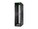 APC AR3305B2                       Image 3 from Right-angle