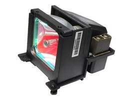 Ereplacements VT40LP-OEM Main Image from Right-angle