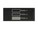 Tripp Lite PDU3XV6G20 Image 6 from Close-up