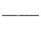 Raritan PX3-5529V-N2V2K1 Image 1 from Front