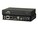 Aten Technology CE920 Image 4 from Multi-angle