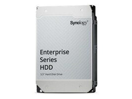 Synology HAS5310-12T                    Main Image from Right-angle