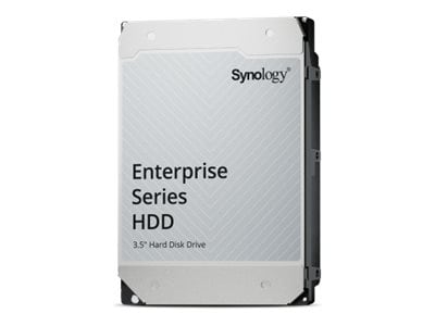 Synology SYNOLOGY HAS5310 12TB ENTERPRI, HAS5310-12T , 42103345, Hard Drives - Internal Synology SYNOLOGY HAS5310 12TB ENTERPRI, HAS5310-12T , 42103345, Hard Drives - Internal
