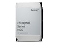 Synology SYNOLOGY HAS5310 12TB ENTERPRI, HAS5310-12T , 42103345, Hard Drives - Internal Synology SYNOLOGY HAS5310 12TB ENTERPRI, HAS5310-12T , 42103345, Hard Drives - Internal