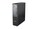Lenovo 12XF000VUS                     Image 3 from Right-angle