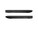 HP Inc. B61BKUT#ABA                    Image 7 from Multi-angle