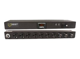 Vertiv 11808 Main Image from Front