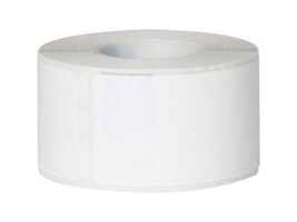 Seiko SLP-1RL Main Image from Front