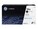 HP Inc. CF226A Image 1 from Front