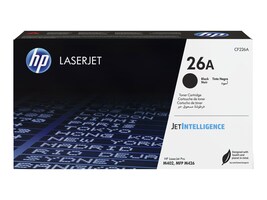 HP Inc. CF226A Main Image from Front