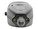 Tripp Lite T010-001-K Image 8 from Top