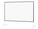 Da-Lite Screen Company 88705K Image 1 from Right-angle Da-Lite Screen Company 88705K Image 1 from Right-angle