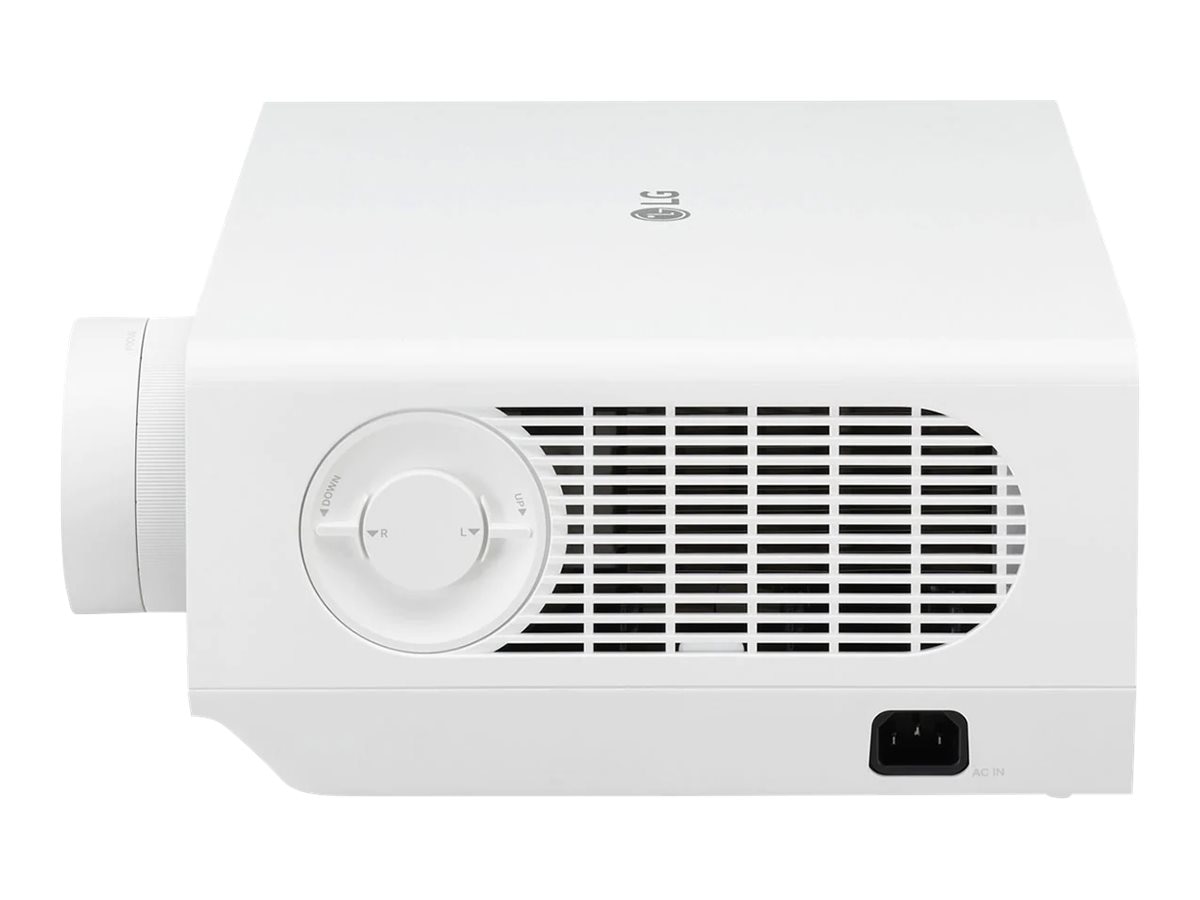 LG ProBeam BU53PST - Thumbnail 3