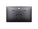 Elo Touch Solutions E737067 Image 4 from Back