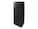 Samsung MX-ST50B                       Image 8 from Left-angle