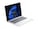 HP Inc. BE9E6UT#ABA                    Image 3 from Left-angle