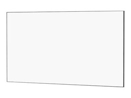 Da-Lite Screen Company 23735                          Main Image from Right-angle