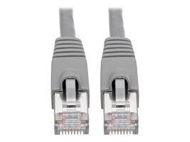 Tripp Lite N262-014-GY Main Image from Front