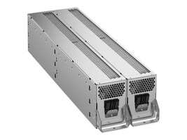APC E3SFBTH2 Main Image from Left-angle