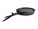 Jabra 203411 Image 1 from Right-angle