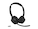 Jabra 34599-989-989 Image 3 from Left-angle Jabra 34599-989-989 Image 3 from Left-angle