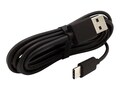 RealWear USB TYPEC Charging Cable for , 171016, 41194289, Portable Data Collector Accessories