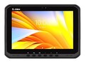 Zebra ET65W Rugged Tablet 10.1 TOUCH SCREEN 1, ET65AW-ESQAGSK0C0-NA          , 41929909, Tablets