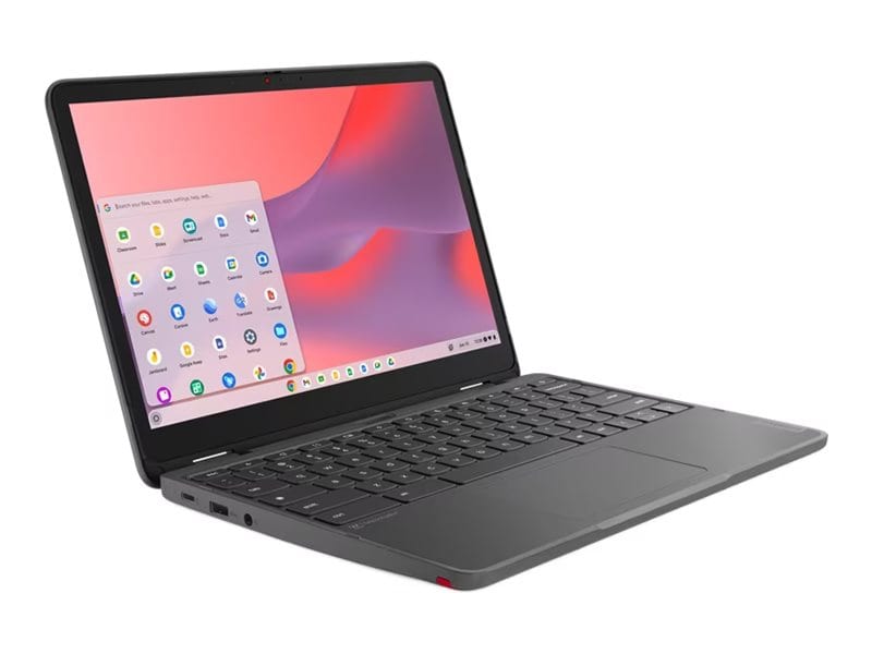 LENOVO レノボ Lenovo 500e Chromebook Gen 4s Amazon.com: Lenovo 500e Yoga Chromebook Gen 4 82W40009US 12.2