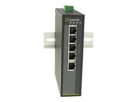 Perle Systems 07010870 Main Image from Left-angle